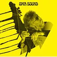 OMA SOUND / OMA SOUND
