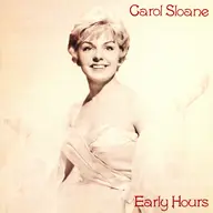 Carol Sloane / Body & Soul (discontinuado)