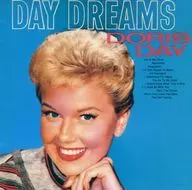 ドリス・デイ / 情欲の悪魔～ラブ・ミー・オア・リーブ・ミー(廃盤)