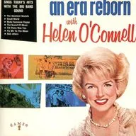 Helen O'Connell / Anne Ella Lee Bon (discontinuado)