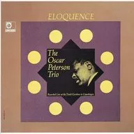 Oscar Peterson. Live at the Chi live at the chi