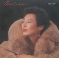 亨利菅野(vo)/(停盤)最佳收藏品～