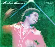 Herbie Hancock / Remembrance of Newport (discontinued)