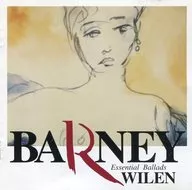 Barne Whelan / Essential Ballard (obsolete)