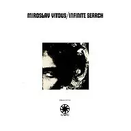 Miroslav VITOUS / Endless Exploration (Discontinued)