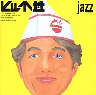 Omnibus / Hit Don Jazz (discontinuado)