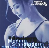 Miki Yamaoka / ModernStandard