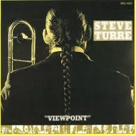 スティーブ・ターレ / ビューポイント(廃盤)