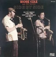 Richcall/Side by Side(停產)