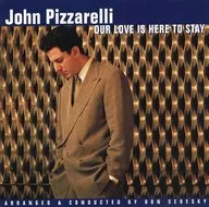 John Pizzarelli/Dream