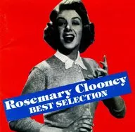 Rosemary Clooney / Mejor Selección