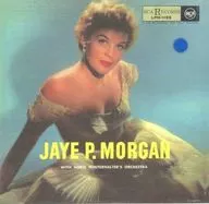 Jay P. Morgan / J. P. Morgan