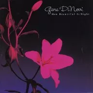 Jean ディノヴィ Trio / (Obsolete) Howe Beautiful