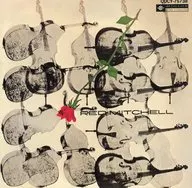 レッド・ミッチェル / サム・ホット・サム・スイート・サム・ワイルド(廃盤)