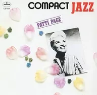 パティ・ペイジ / パティ・ペイジ