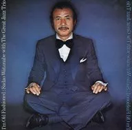 Sadao Watanabe / IM Old Fashion (discontinued)
