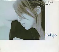 Hikari Aiki / Indigo