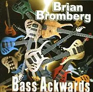 Bryan Bronberg/Bass アクワーズ