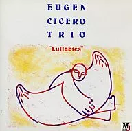 Eugen Cícero Trio / ララバイズ (descontinuado)