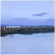 Three Sense/Away for a Howeil