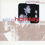 Billie Holiday / Billie Holiday