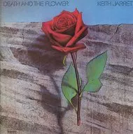 Keith Jarrett / Ilusión de la vida y la muerte