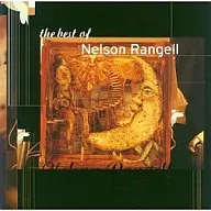 Nelson Langel/Berry最佳Nelson Langel