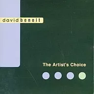 David Benno / Artists Choice