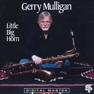 Jerry Mulligan / Little Big Horn (obsolete)