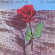 Keith Jarrett : The Fantasy of Life and Death (Haiban)