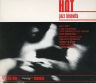 Omnibus / Hot Jazz Biscuits