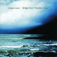 Hubert Laws / Asuka Bridge
