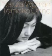 Tomoko Ōno / Natural Woman (discontinuado)