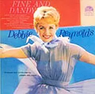 デビー・レイノルズ / ファイン・アンド・ダンディ(限定盤)