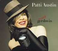 Patty Austen / Gershwin Songbook