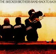 布雷克兄弟/Back to Back