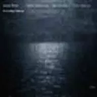 アナト・フォート / ア・ロング・ストーリー