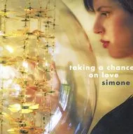 Simone