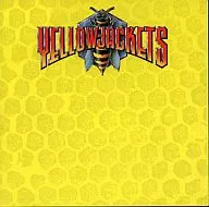 イエロージャケッツ / イエロージャケッツ(限定盤)