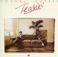 Cornell Dupree / Tidin (limited edition)