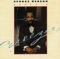 George Benson / Breazine