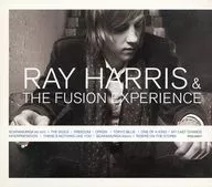 Ray Harris和The Fusion體驗/Ray Harris和The Fusion體驗