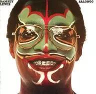 Ramsey Lewis / Sa Longo