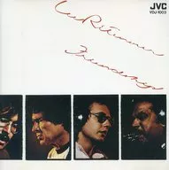 リー・リトナー＆ジェントル・ソウツ/フレンド・シップ