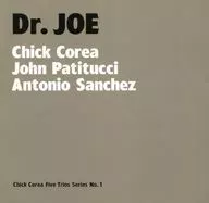 チック・コリア / ドクター・ジョー～ジョー・ヘンダーソンに捧ぐ