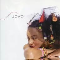 マリア・ジョアン / ジョアン