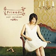 Yuki Murakami / Feiends