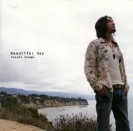 Lago Konuma Yōsuke / Beautiful Day