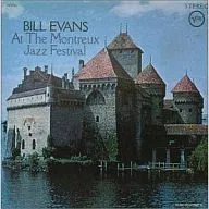 Bill Evans / Bill Evans of the Montour Jazz Festival [limited edition]