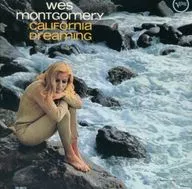 Wes Montgomery / Dream California [edición limitada]